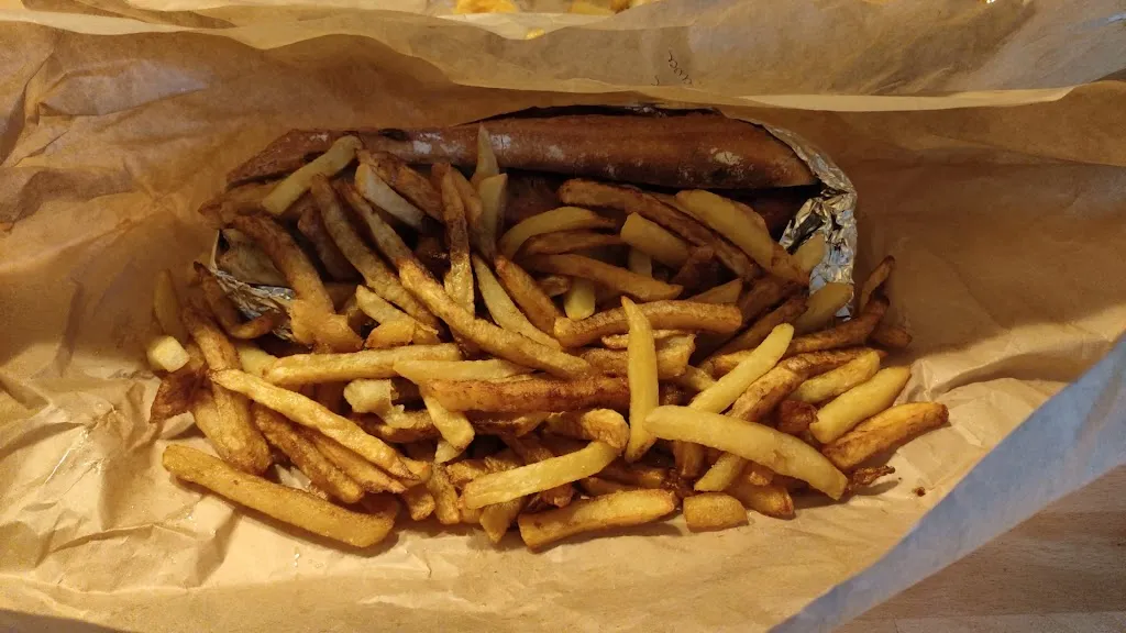 Friterie Chez Alex_Doullens_slider_image_2