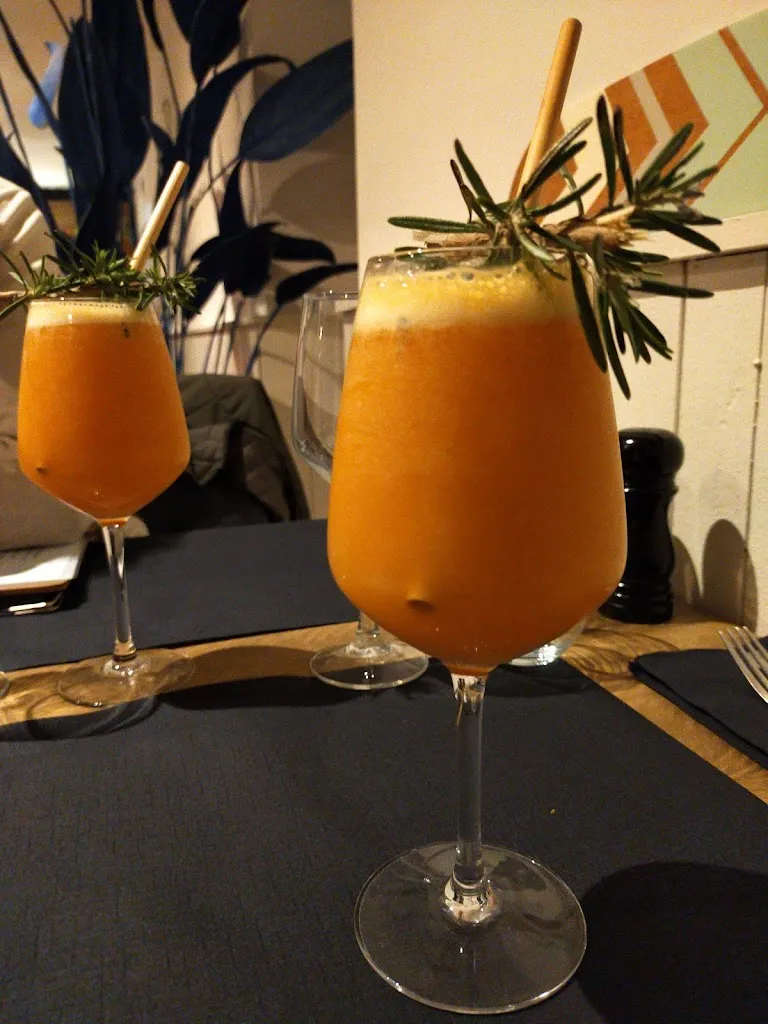 Menu_Restaurant L'écaille_Fournes-en-Weppes_image_5