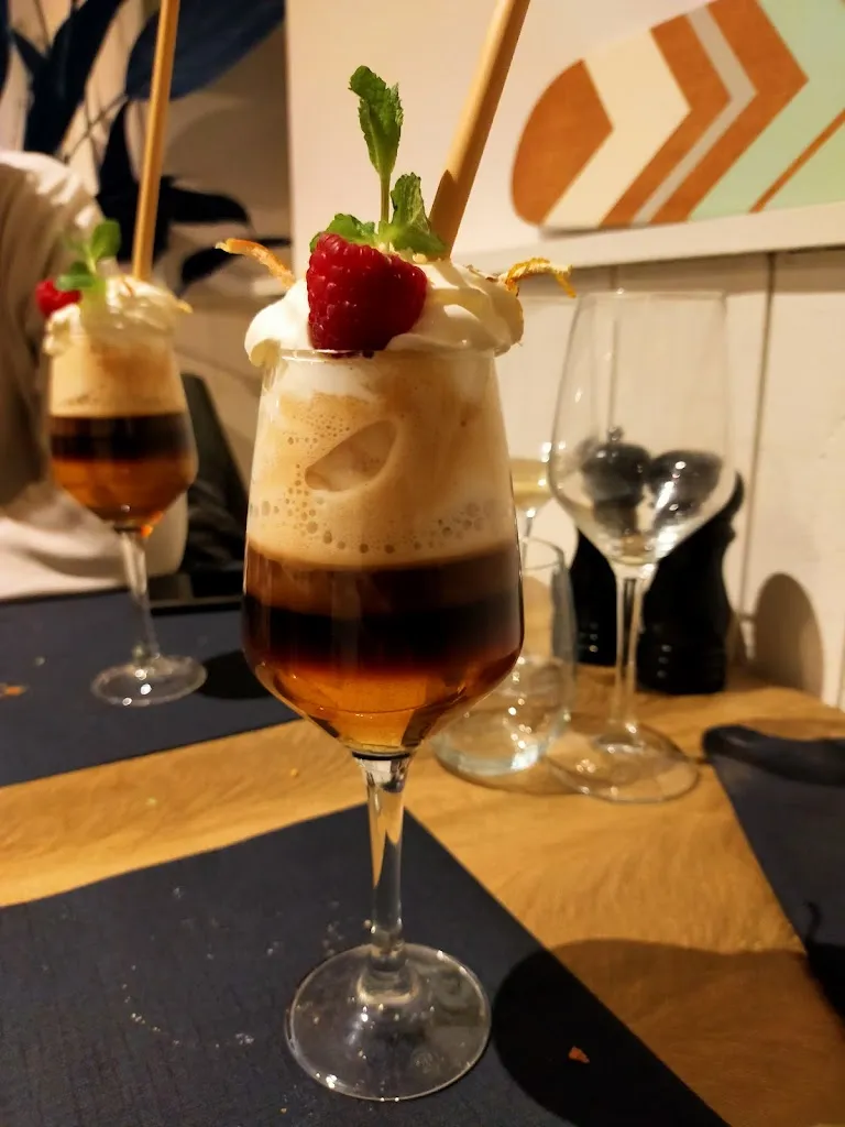 Menu_Restaurant L'écaille_Fournes-en-Weppes_image_6