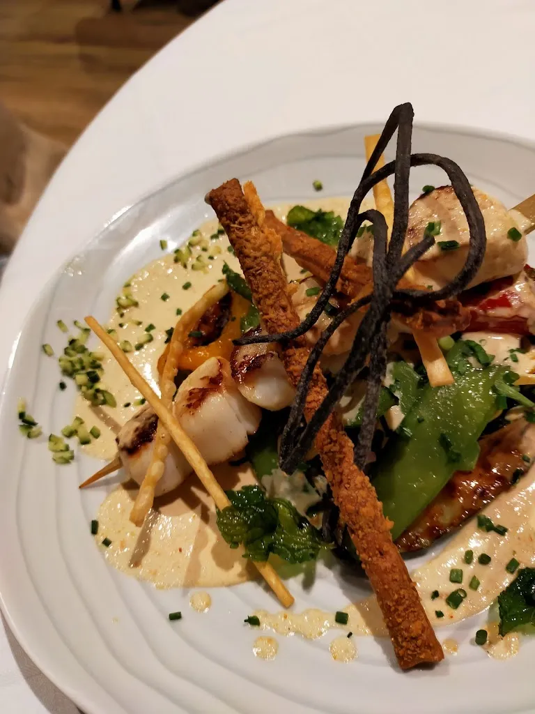 Menu_Restaurant L'écaille_Fournes-en-Weppes_image_7