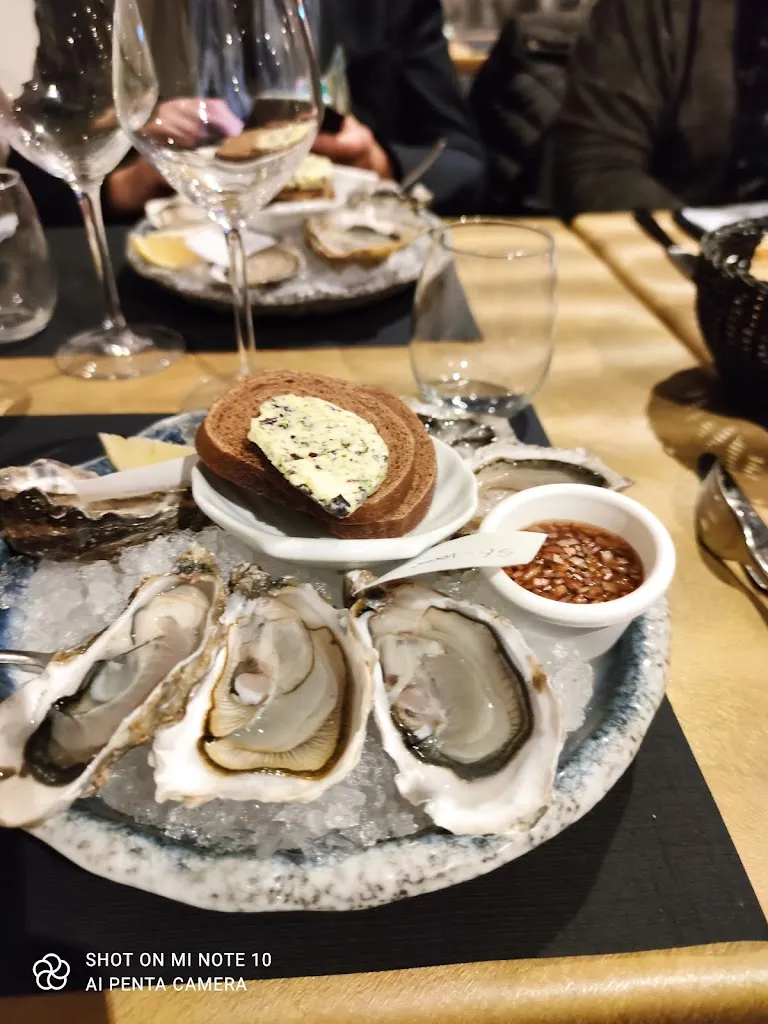 Menu_Restaurant L'écaille_Fournes-en-Weppes_image_8