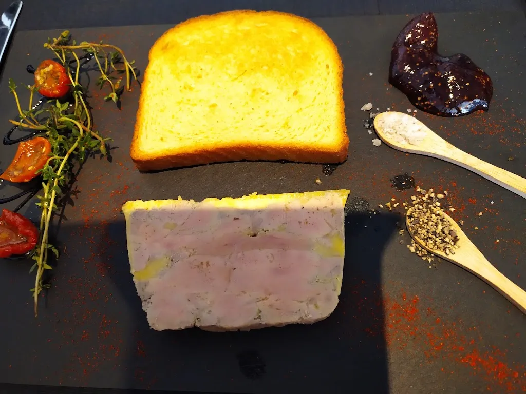 Menu_Restaurant L'écaille_Fournes-en-Weppes_image_9