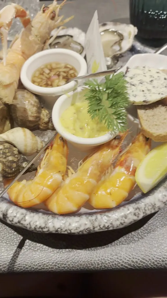 Restaurant L'écaille_Fournes-en-Weppes_slider_image_2