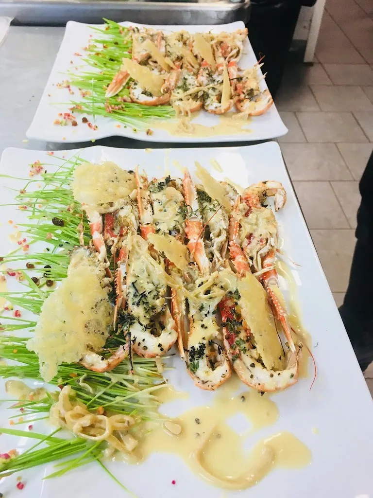 Restaurant L'écaille_Fournes-en-Weppes_slider_image_3