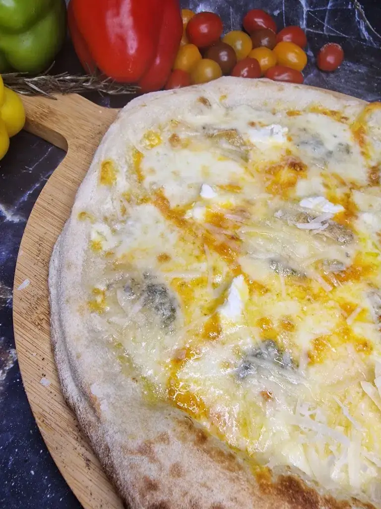 Menu_La Nonopolitaine_Radinghem-en-Weppes_image_1