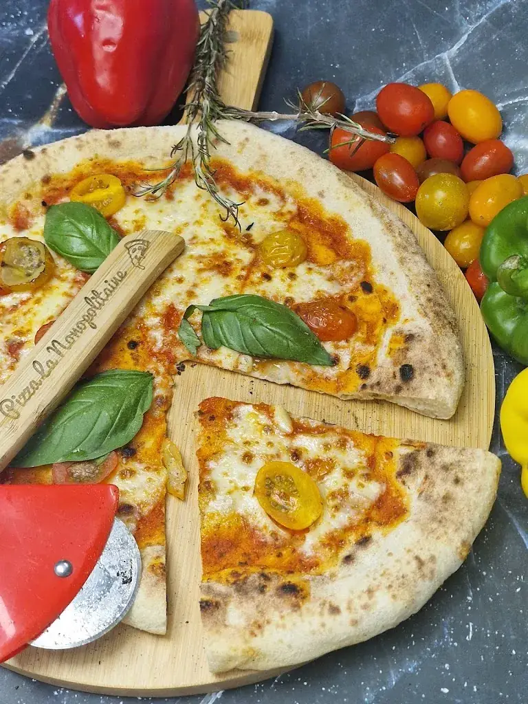 Menu_La Nonopolitaine_Radinghem-en-Weppes_image_2