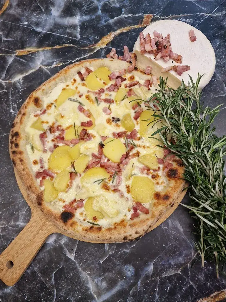 Menu_La Nonopolitaine_Radinghem-en-Weppes_image_3