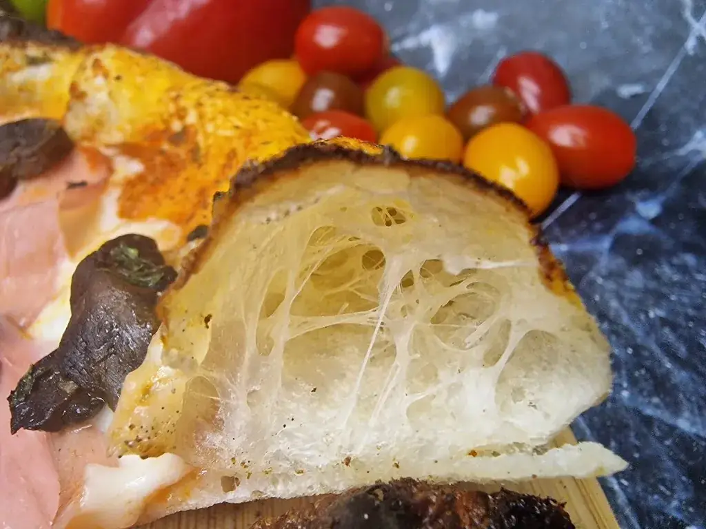 Menu_La Nonopolitaine_Radinghem-en-Weppes_image_4