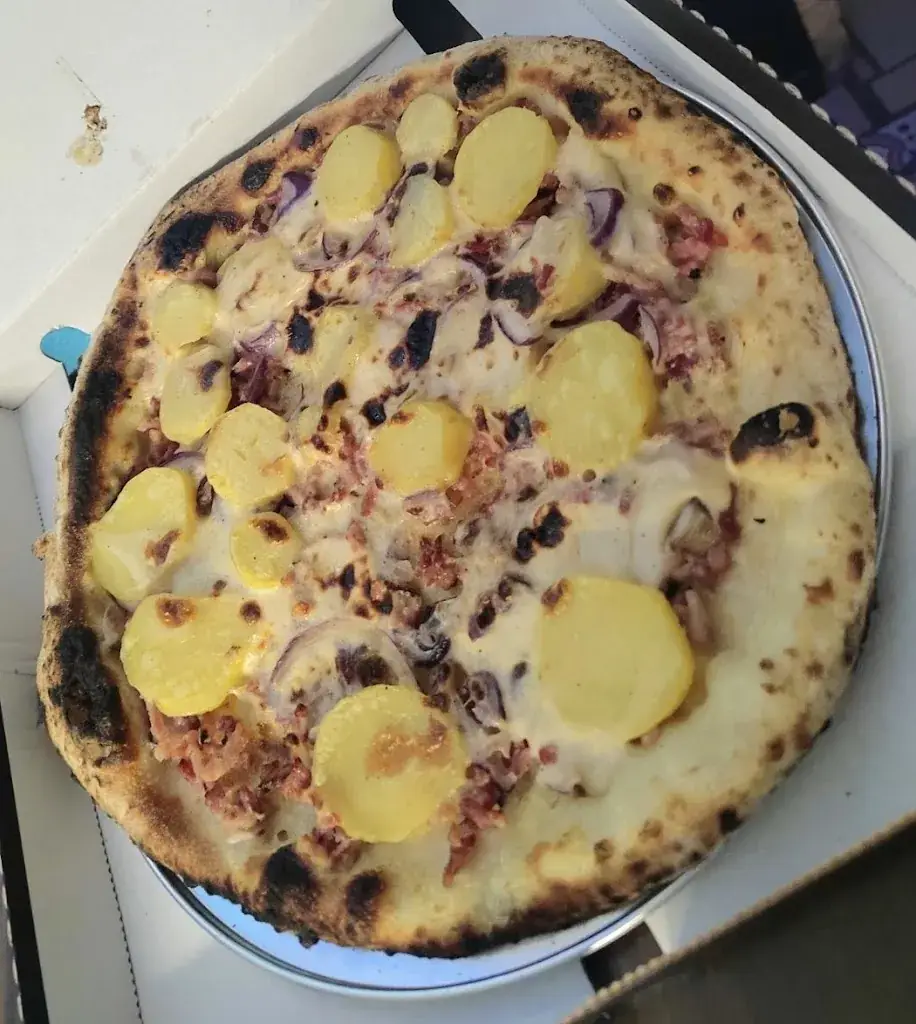 Menu_La Nonopolitaine_Radinghem-en-Weppes_image_5