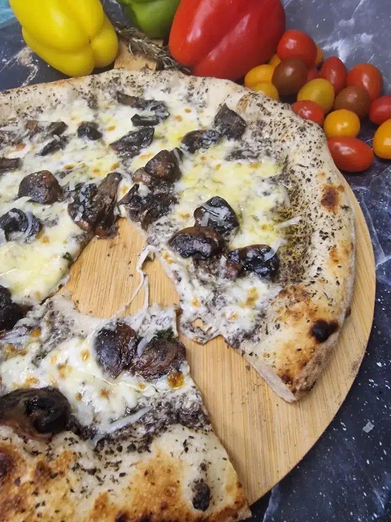 Menu_La Nonopolitaine_Radinghem-en-Weppes_image_6