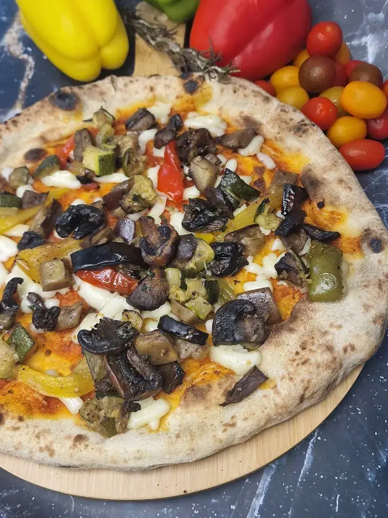 Menu_La Nonopolitaine_Radinghem-en-Weppes_image_7