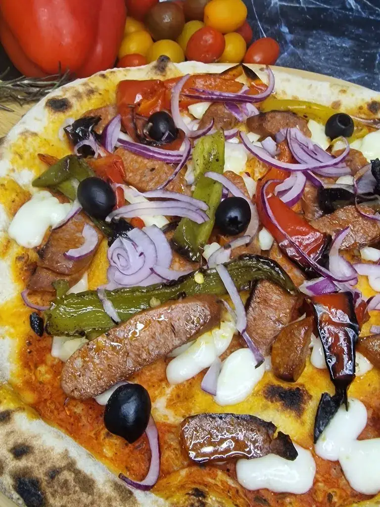 Menu_La Nonopolitaine_Radinghem-en-Weppes_image_8