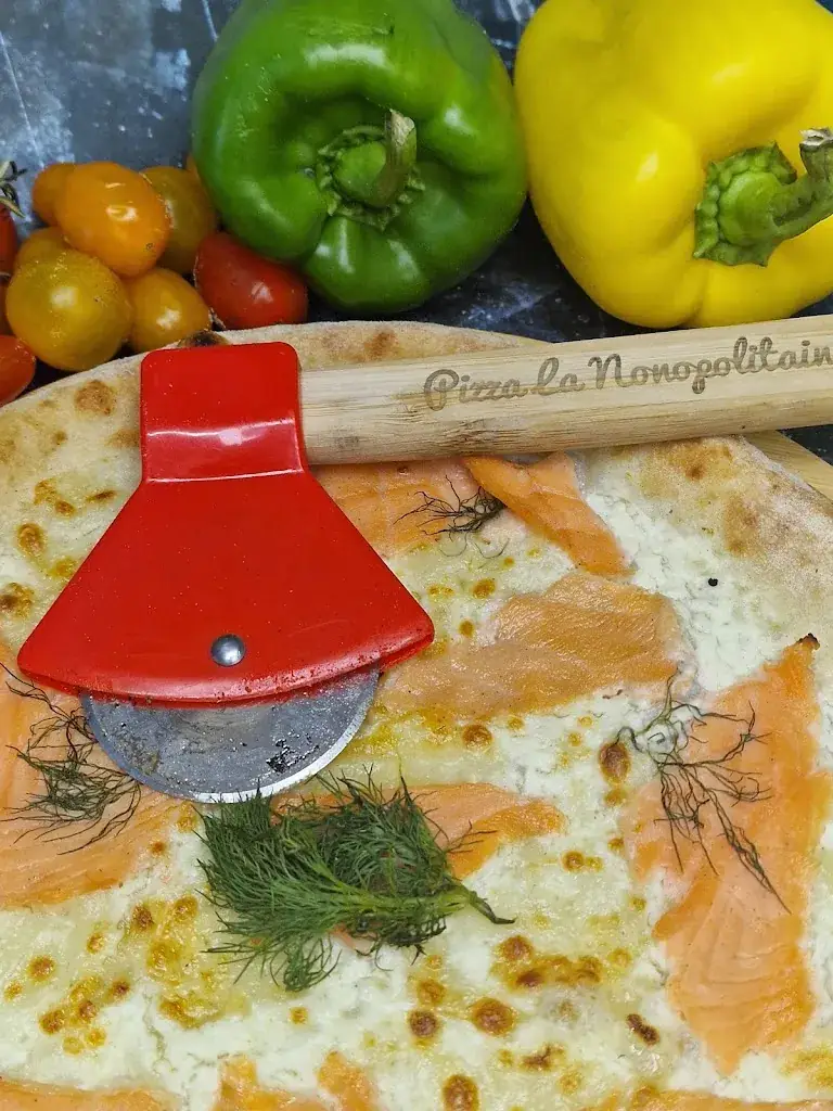 Menu_La Nonopolitaine_Radinghem-en-Weppes_image_9