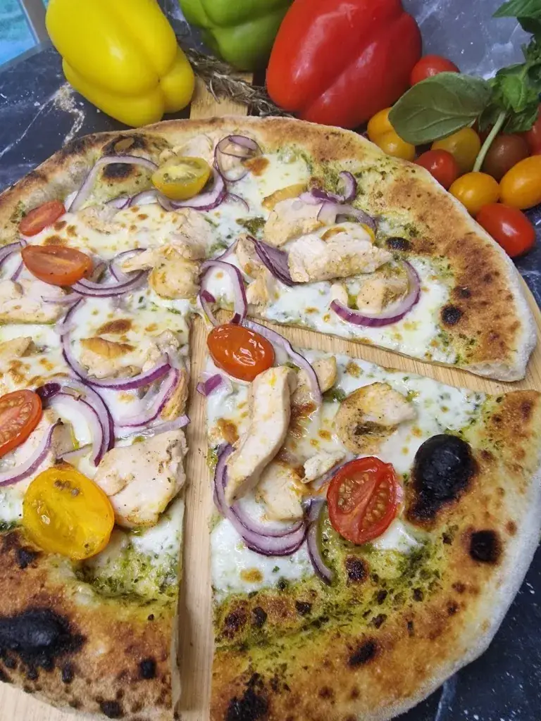 La Nonopolitaine_Radinghem-en-Weppes_slider_image_2