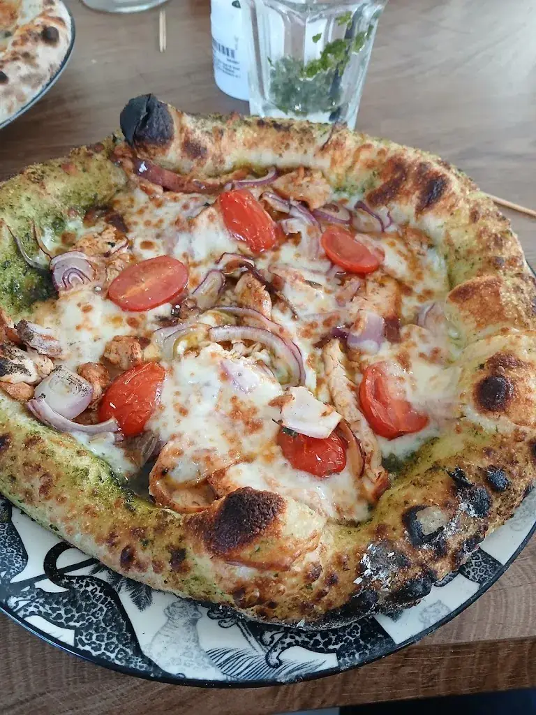 La Nonopolitaine_Radinghem-en-Weppes_slider_image_3