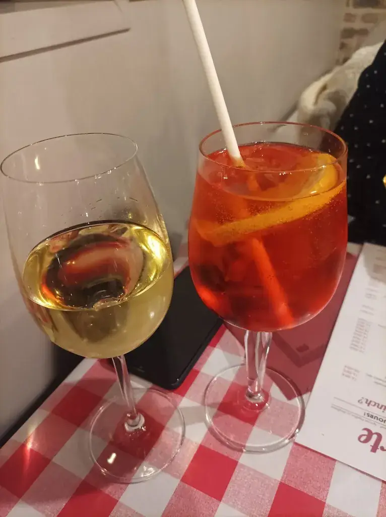 Menu_Le Maisnil Mon Temps - Estaminet_Maisnil_image_5