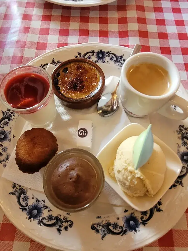 Menu_Le Maisnil Mon Temps - Estaminet_Maisnil_image_8