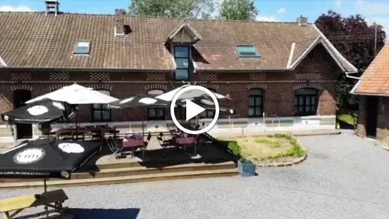 Le Maisnil Mon Temps - Estaminet_Maisnil_slider_image_2