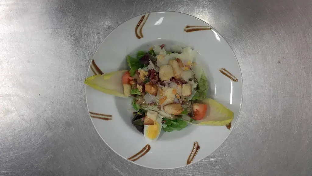 Le Maisnil Mon Temps - Estaminet_Maisnil_slider_image_3