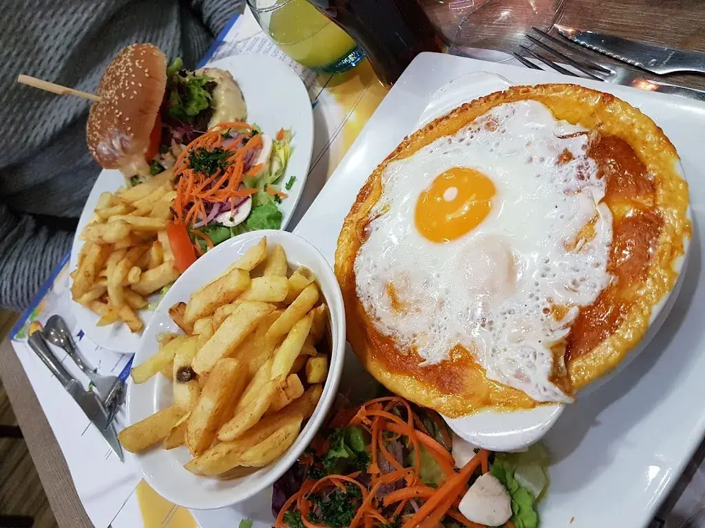 Menu_Restaurant L'Indigo_Douai_image_9