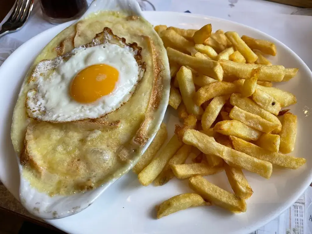 Estaminet de la Petite Place_Douai_slider_image_2