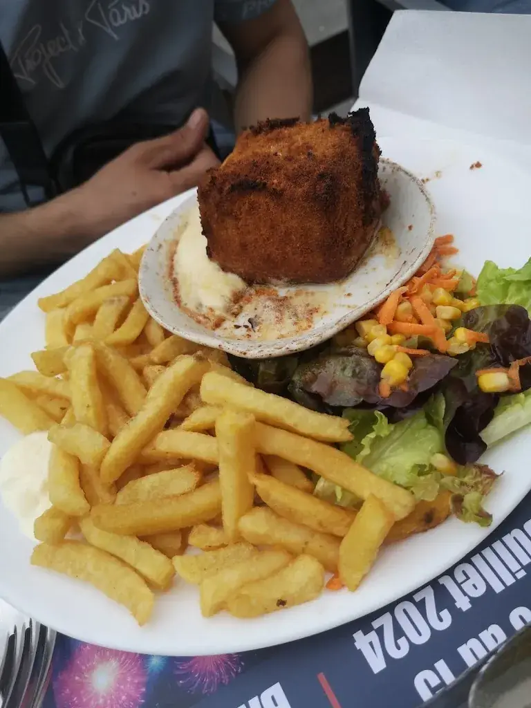 Estaminet de la Petite Place_Douai_slider_image_3