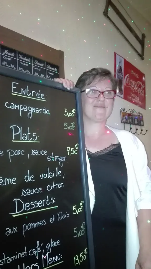 Menu_L'Air du Temps_Douai_image_2