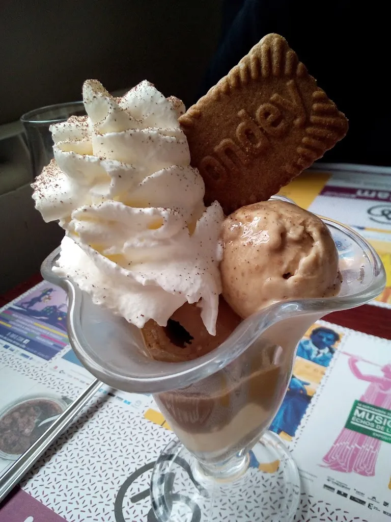 Menu_L'Air du Temps_Douai_image_6