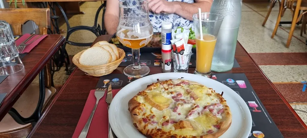 Menu_L'Air du Temps_Douai_image_9