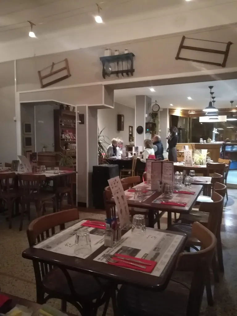 Aline Parthiot_L'Air du Temps_Douai_review