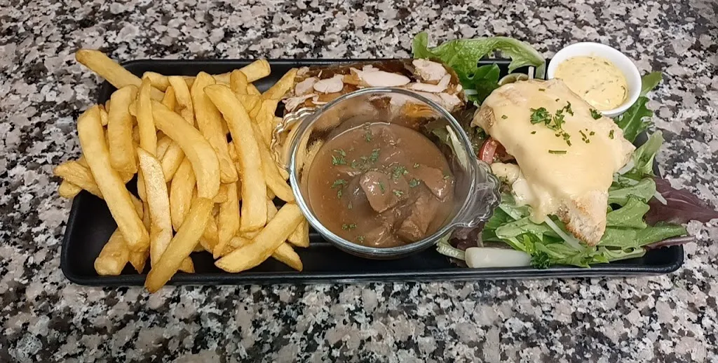 L'Air du Temps_Douai_slider_image_2