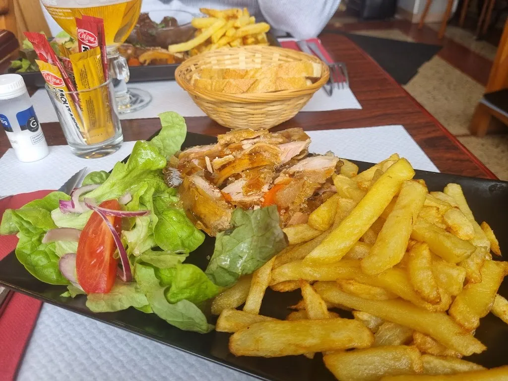 L'Air du Temps_Douai_slider_image_3