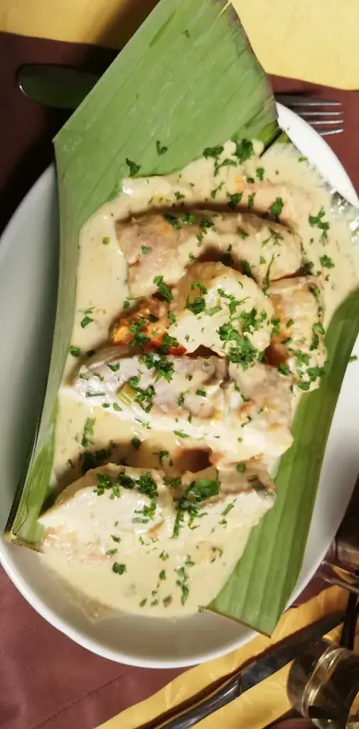 Menu_Le Bistrot Du Tigre_Douai_image_6