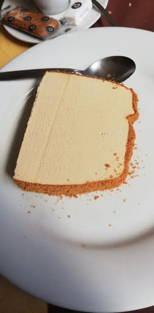 Menu_Le Bistrot Du Tigre_Douai_image_7