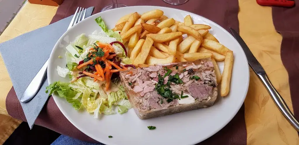 Le Bistrot Du Tigre_Douai_slider_image_2