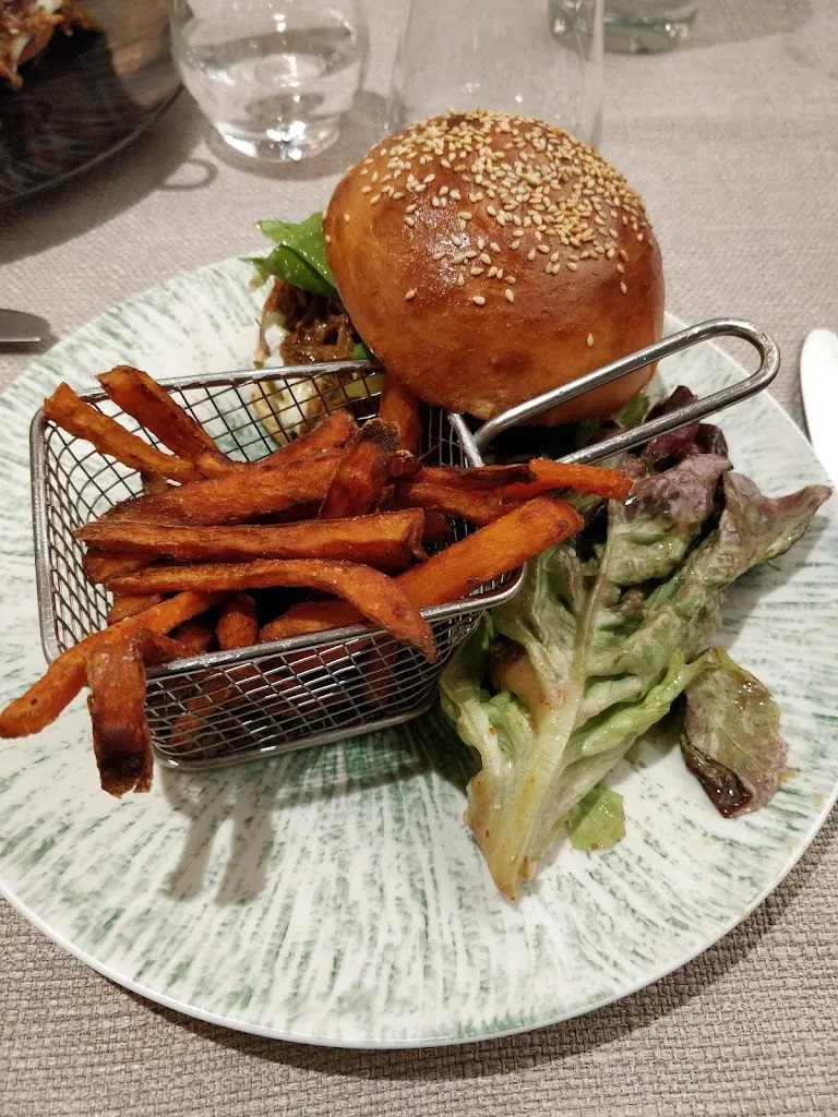 Menu_Nicolas_Douai_image_1