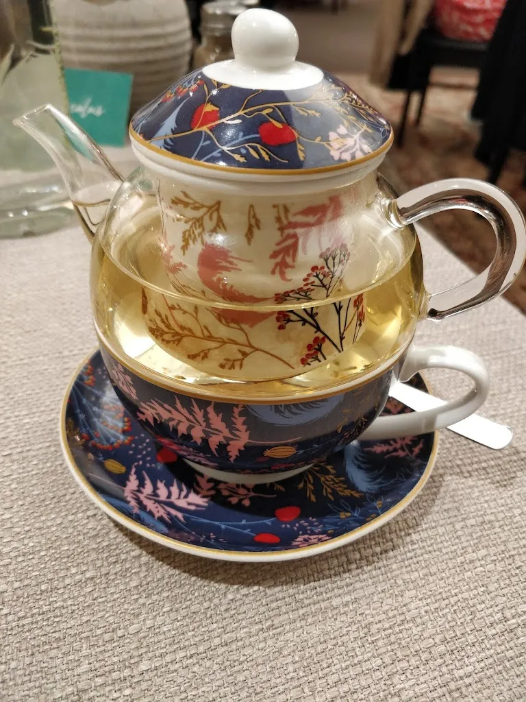 Menu_Nicolas_Douai_image_2