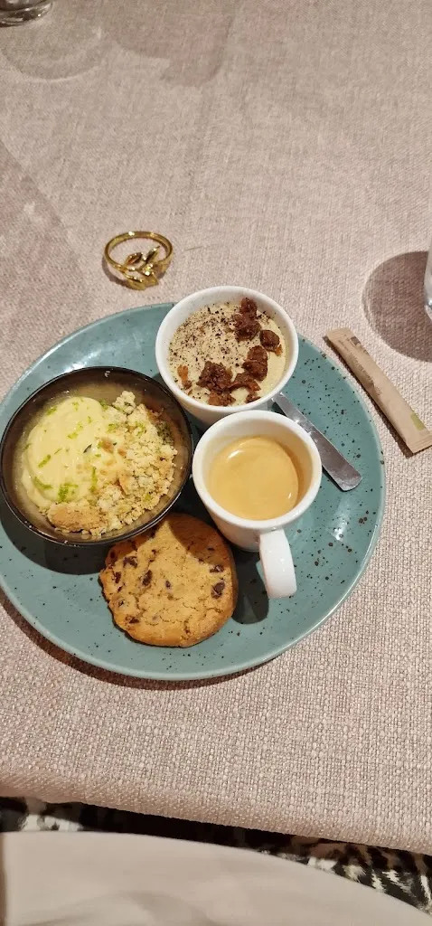 Menu_Nicolas_Douai_image_3