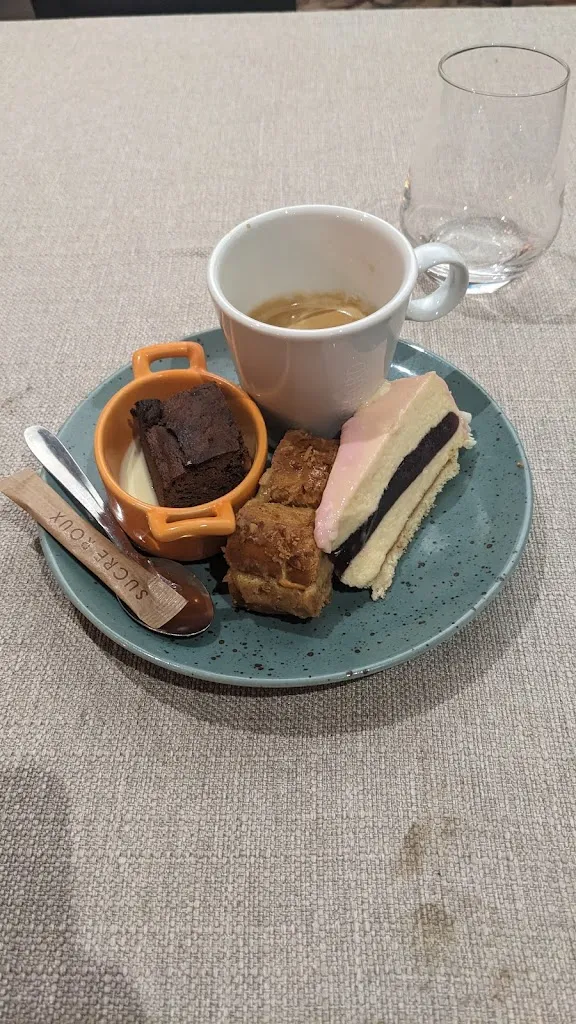 Menu_Nicolas_Douai_image_4