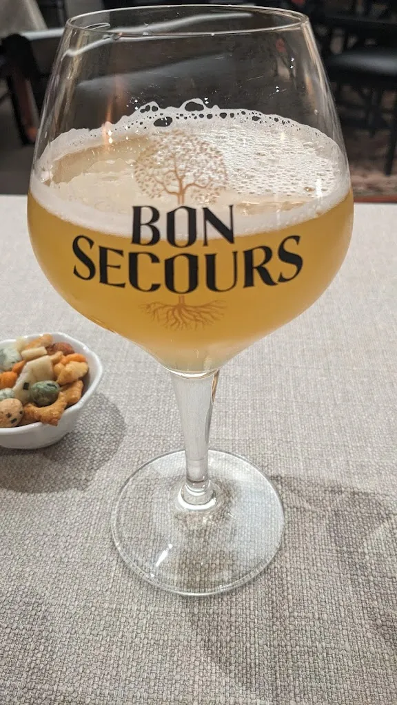 Menu_Nicolas_Douai_image_5