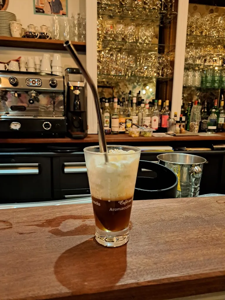 Menu_Nicolas_Douai_image_6