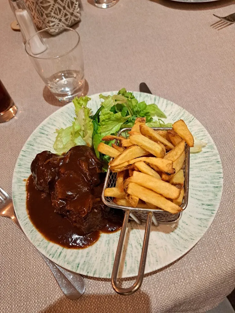 Menu_Nicolas_Douai_image_7