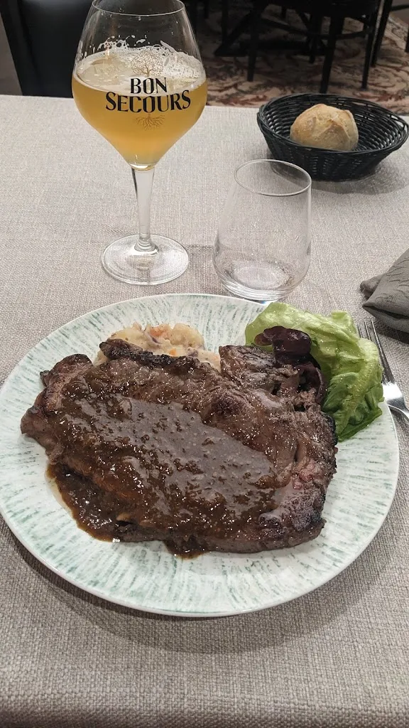 Menu_Nicolas_Douai_image_8