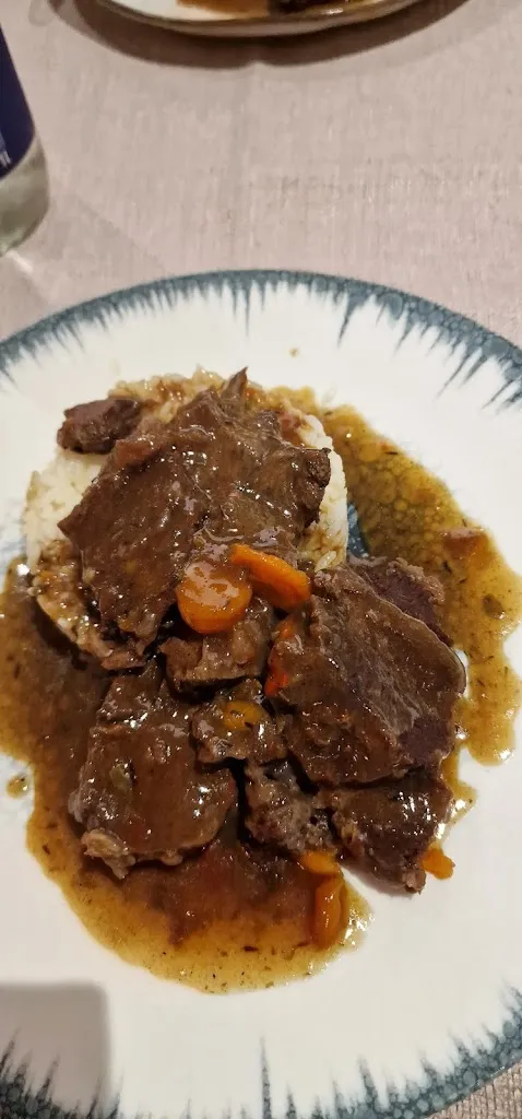 Menu_Nicolas_Douai_image_9