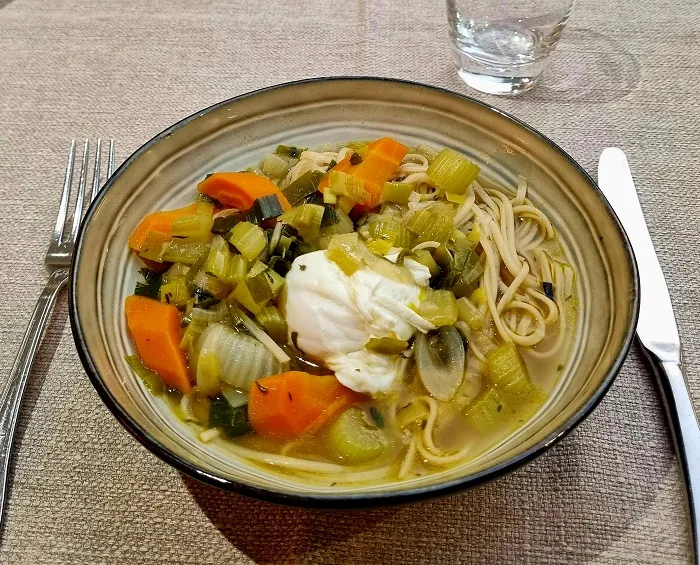 Nicolas_Douai_slider_image_2