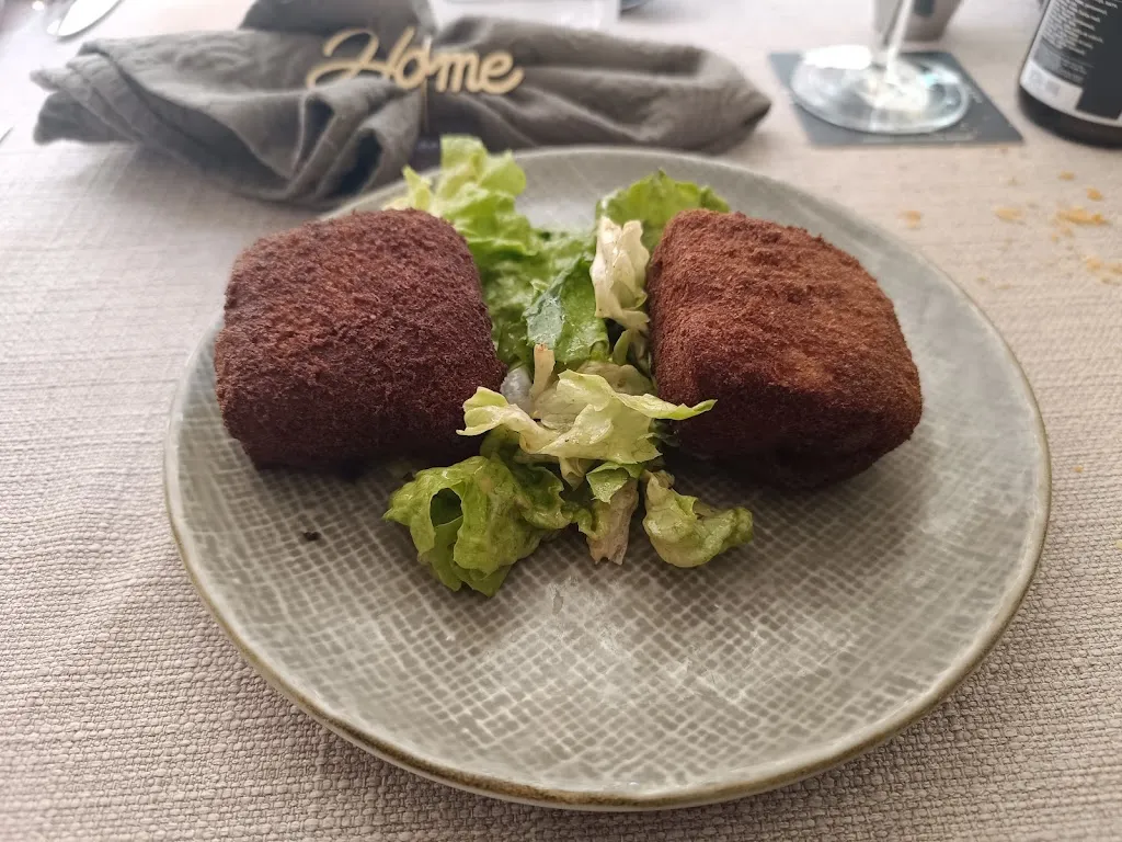 Nicolas_Douai_slider_image_3