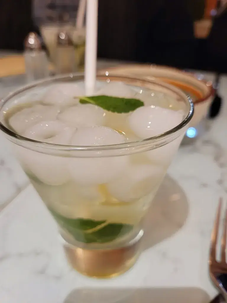 Menu_L'ALCAZAR du Mont-Blanc_Sallanches_image_3