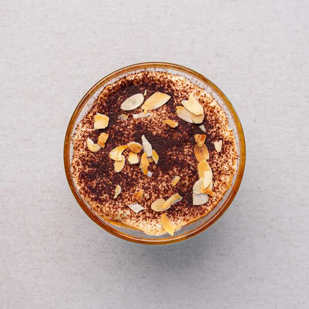 Menu_L'ALCAZAR du Mont-Blanc_Sallanches_image_4