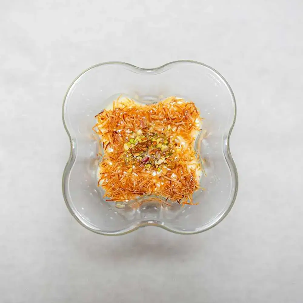 Menu_L'ALCAZAR du Mont-Blanc_Sallanches_image_5