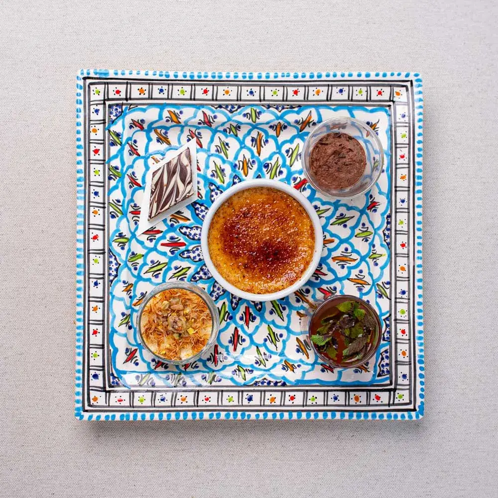 Menu_L'ALCAZAR du Mont-Blanc_Sallanches_image_6